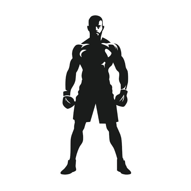 fighters profile