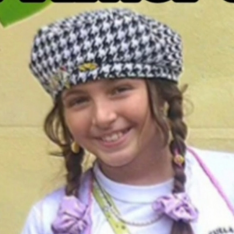 Catu Simonetta