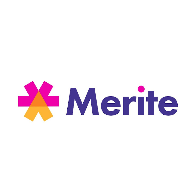 Merite | Préstamos