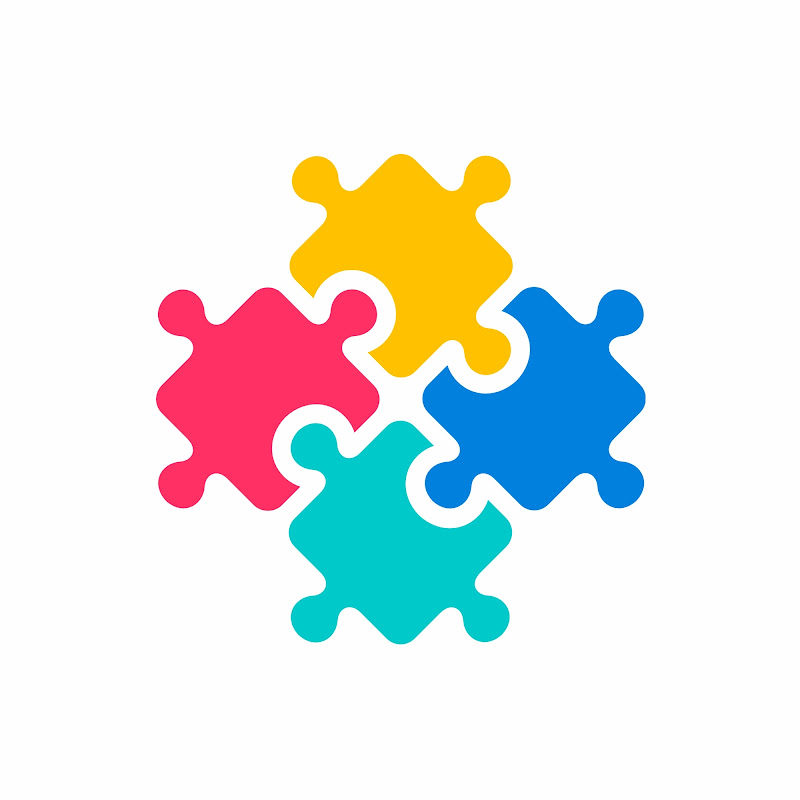 فتى الألغاز | Puzzles guy