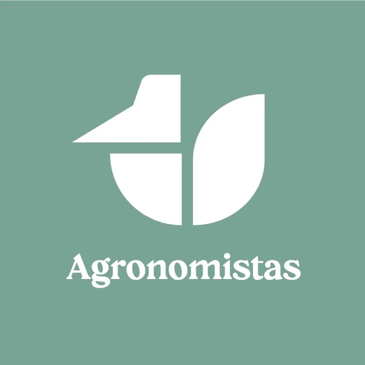Agronomistas