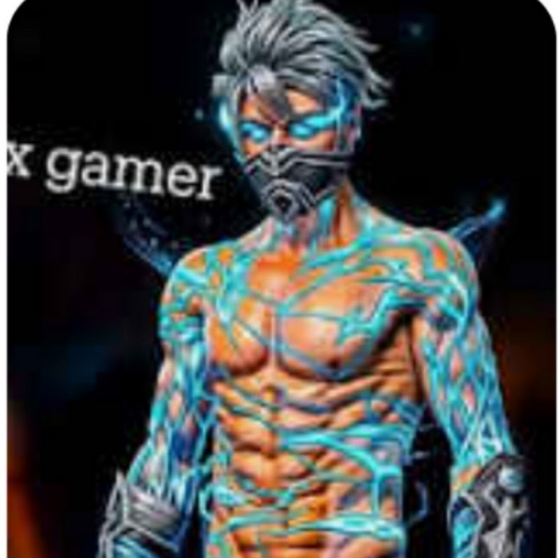 BAST GAMER 9x 