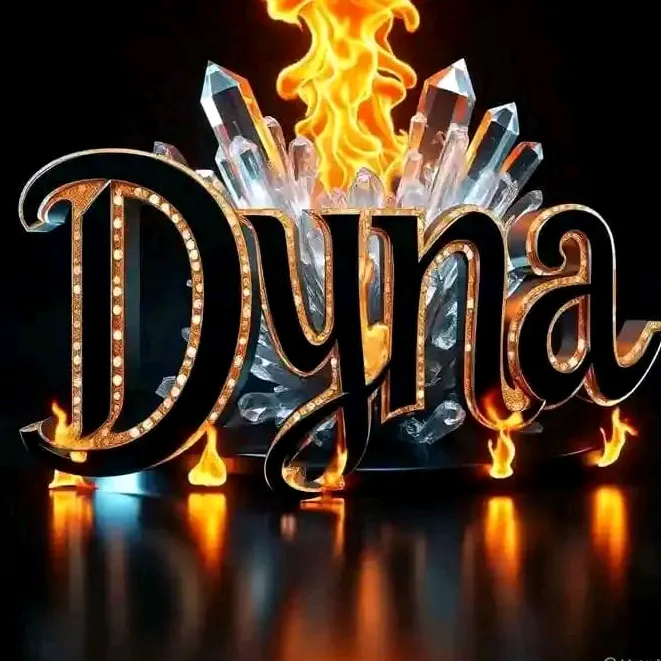 UntoldstoryDalia59@Ug