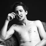 Kirin J Callinan