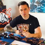 weeklygamenight