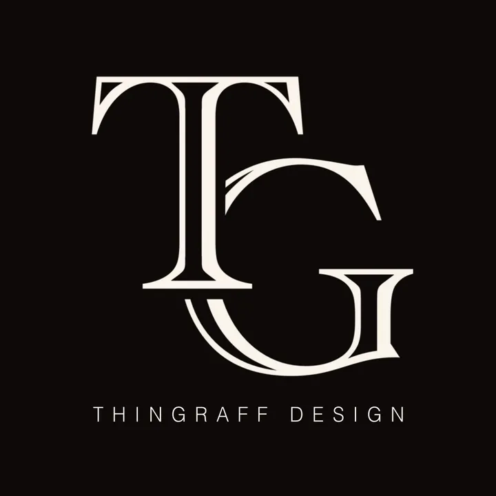 TG Design