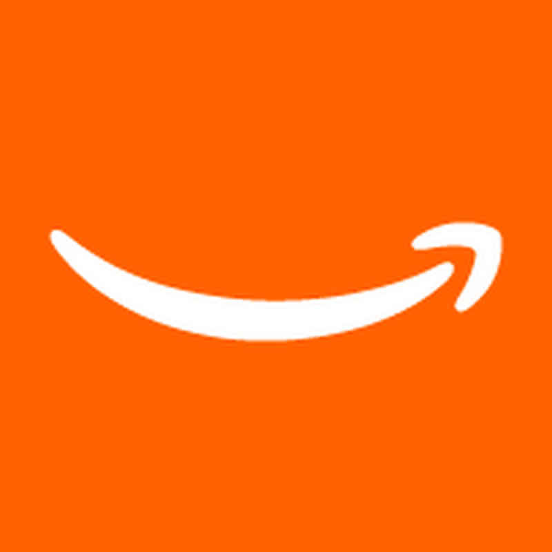 Amazon Singapore