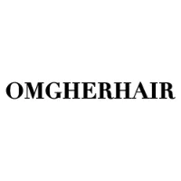 OMGHERHAIR