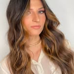 Andreia Filipa Sousa