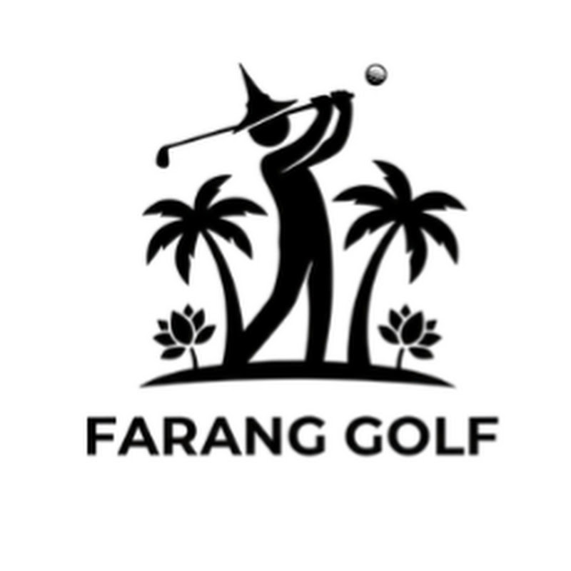 Farang Golf
