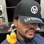 Abel