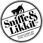 Sniffe & Likkit | Fine Petcare