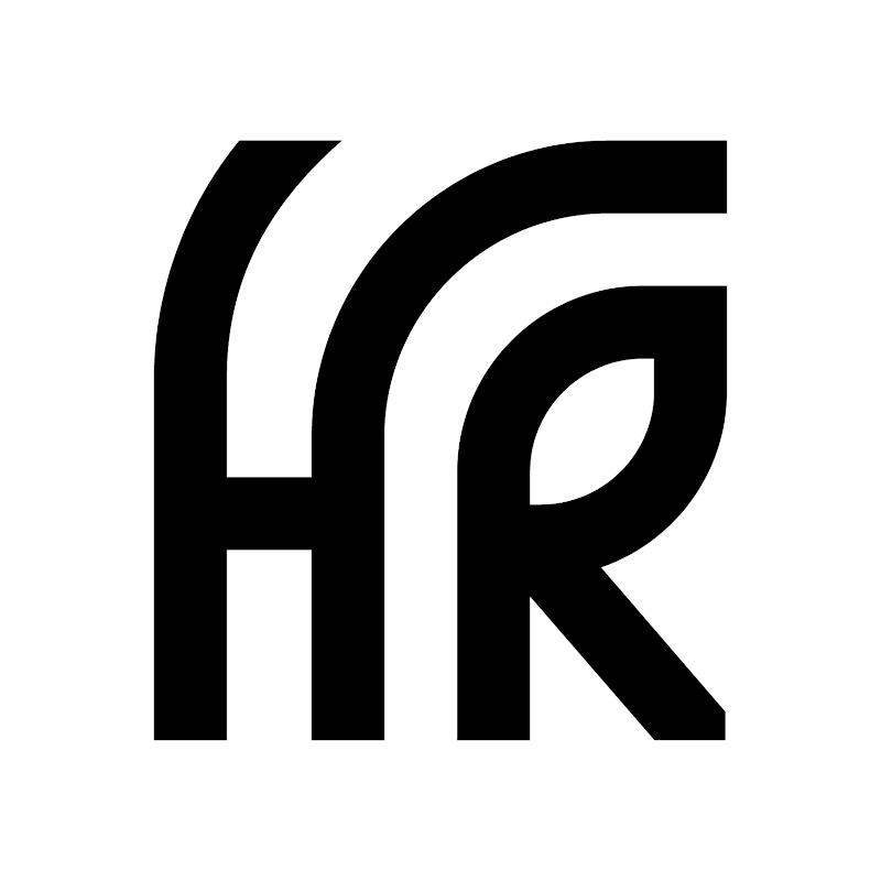 Hijos de Rivera