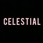 CELESTIAL