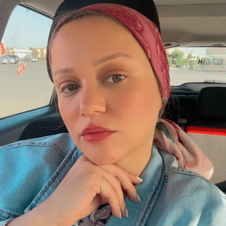 Hagar abdelwaha🤷‍♀️البشمهندزه