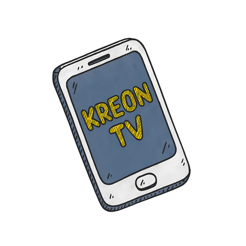 KREON TV
