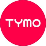TYMO Ecuador