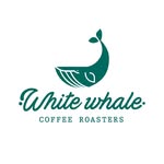 White Whale Coffee Roasters | Cairns