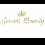 Joanns Beauty LLC