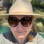 𝙳𝚒𝚊𝚗𝚗𝚎 - 𝙲𝚎𝚛𝚝𝚒𝚏𝚒𝚎𝚍 𝙰𝚛𝚘𝚖𝚊𝚝𝚑𝚎𝚛𝚊𝚙𝚒𝚜𝚝