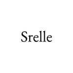 Srelle
