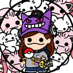 Ditto Face