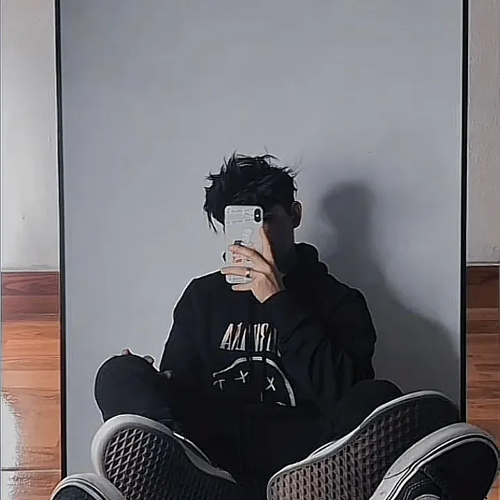 Mr_47⚡️