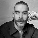 Diogo De Oliveira Rosa