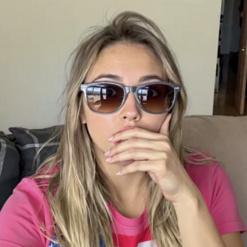 Camylly