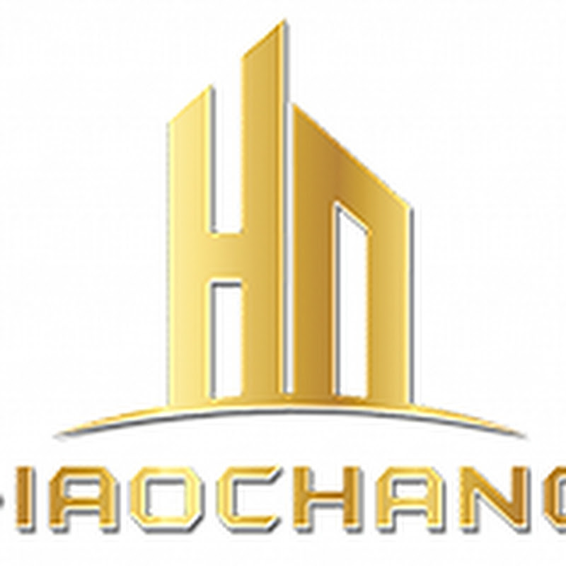 Địa Ốc Hà Nội LGLand
