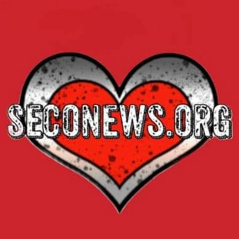 SECO News