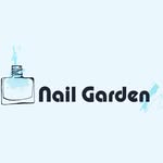 油麻地美甲Jam Nail garden