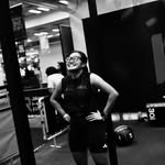 Putri Rahayu Lesmana