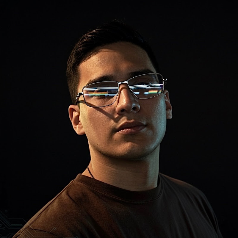 CuantiTech