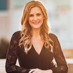 Dr. Kimberly Spair, PhD-CCC-SLP/L