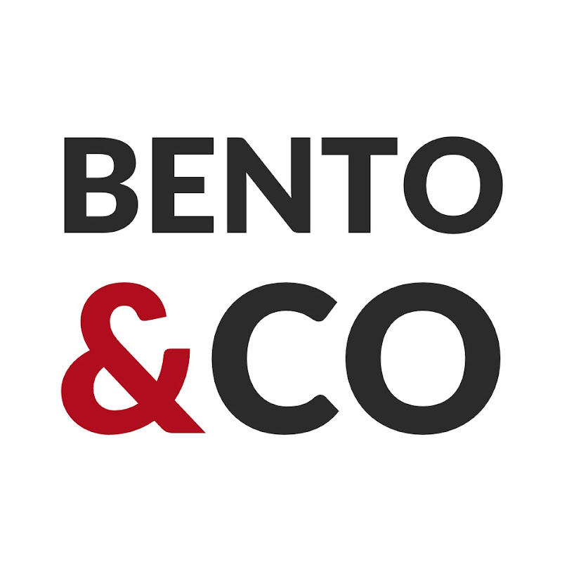 Bento&co Kyoto