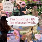 Nifty ✨ Neurosparkly Designer 💌 NZ