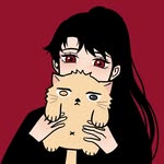 eun-comms-open