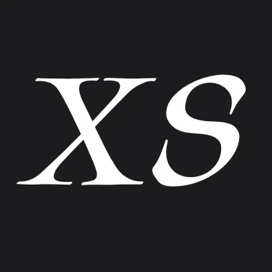 XS