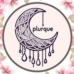 Plurque | Macrame Artist