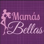 Mamás Bellas 👧👡💄