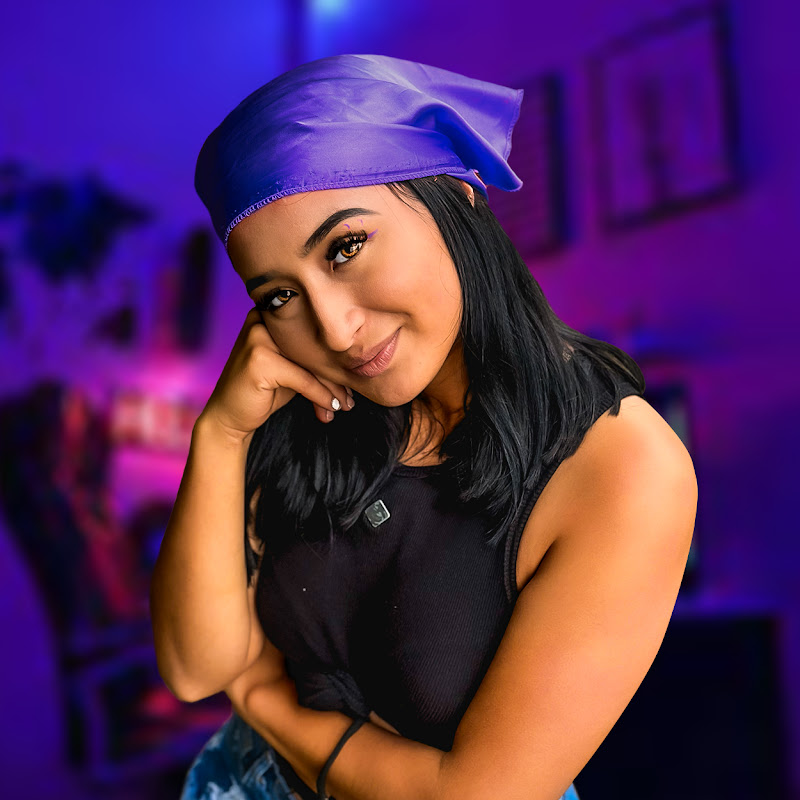 Celeste Aguilar