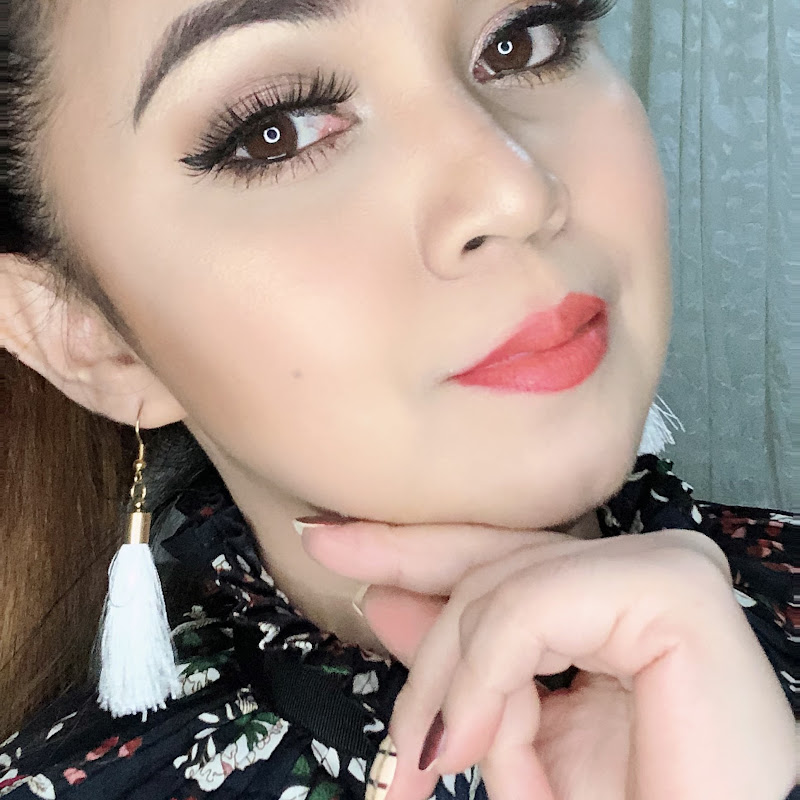 Chelle Ocampo