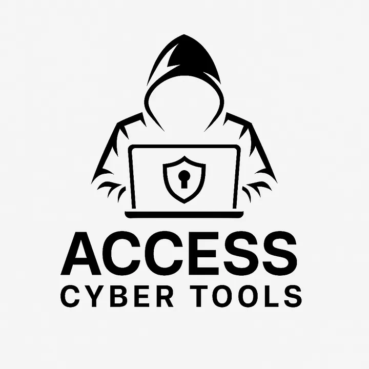 AccessCyberTools