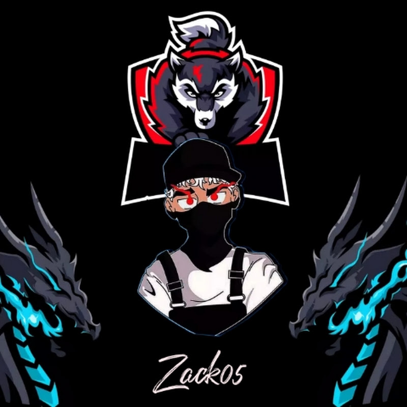 Zack05