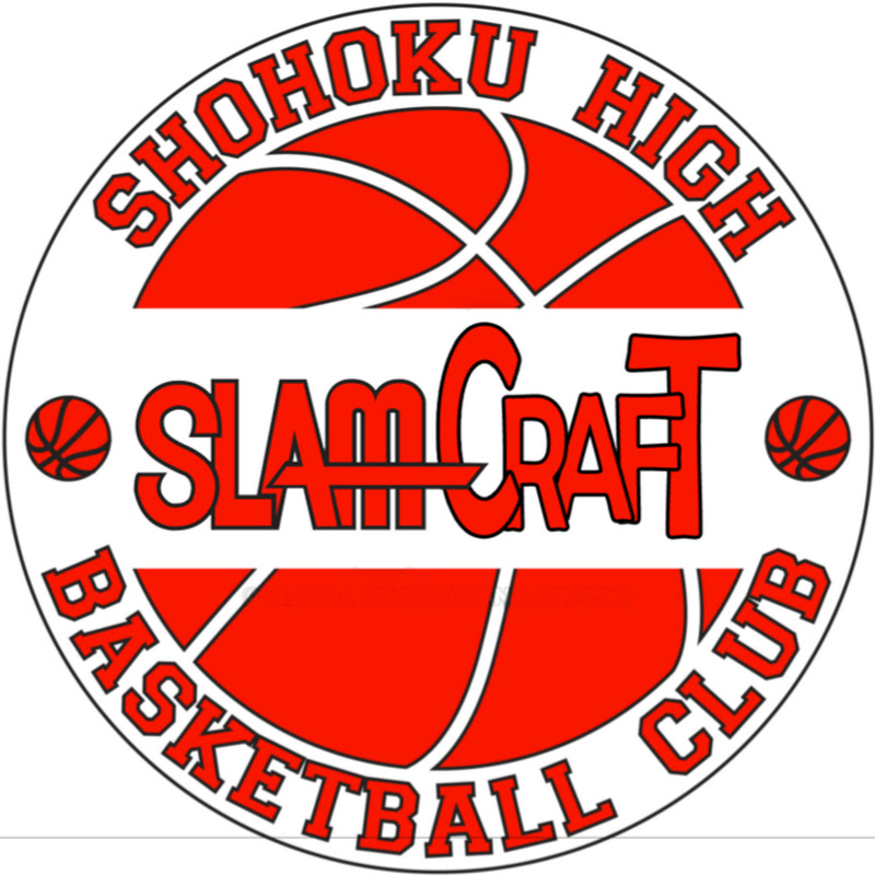 Slam Craft