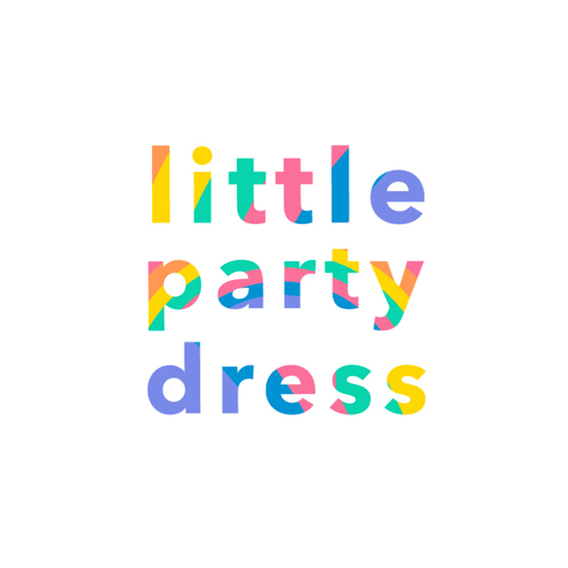 Little Party Dress