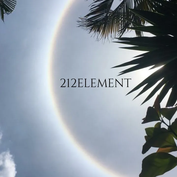 212Element