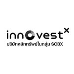 InnovestX