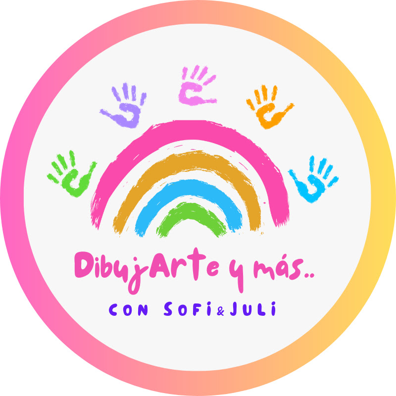 DibujArte y más..